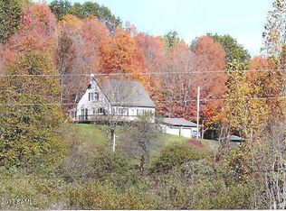 37 Old Town Way, Granville, NY 12832