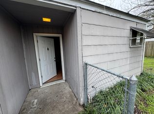 3824 Gramercy St, Houston, TX 77025