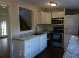 406 Love Point Rd APT B, Stevensville, MD 21666