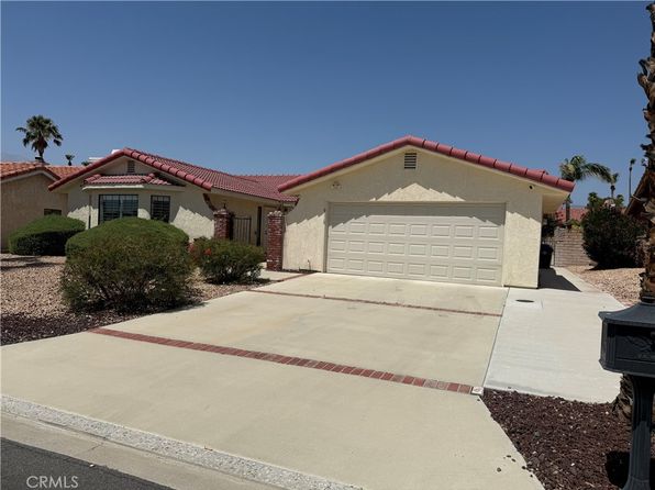 9119 Jones Ct