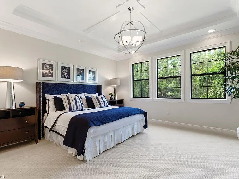 16382 Viansa Way #3-102 — Photo 11