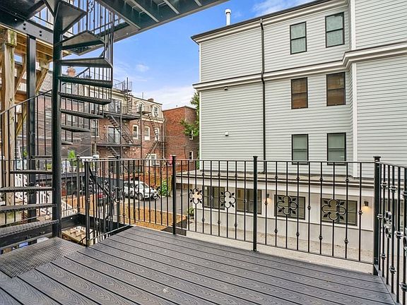 5th image of 797 E 4th St