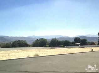 04 Acropolis Cir, Rancho Mirage, CA 92270