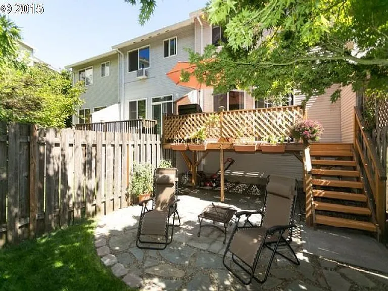 14320 SW Cougar Ridge Dr — Photo 21