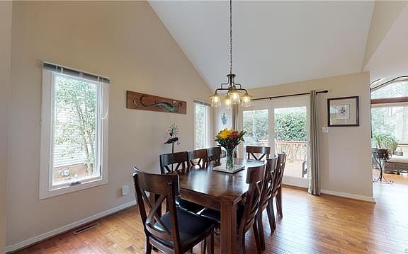 3rd image of 10708 Squaw Valley Pl