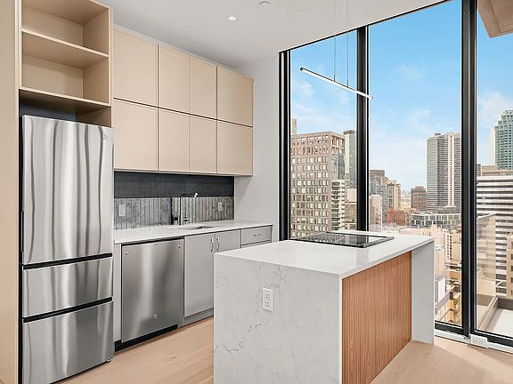 4th image of 41-15 24th St #1015