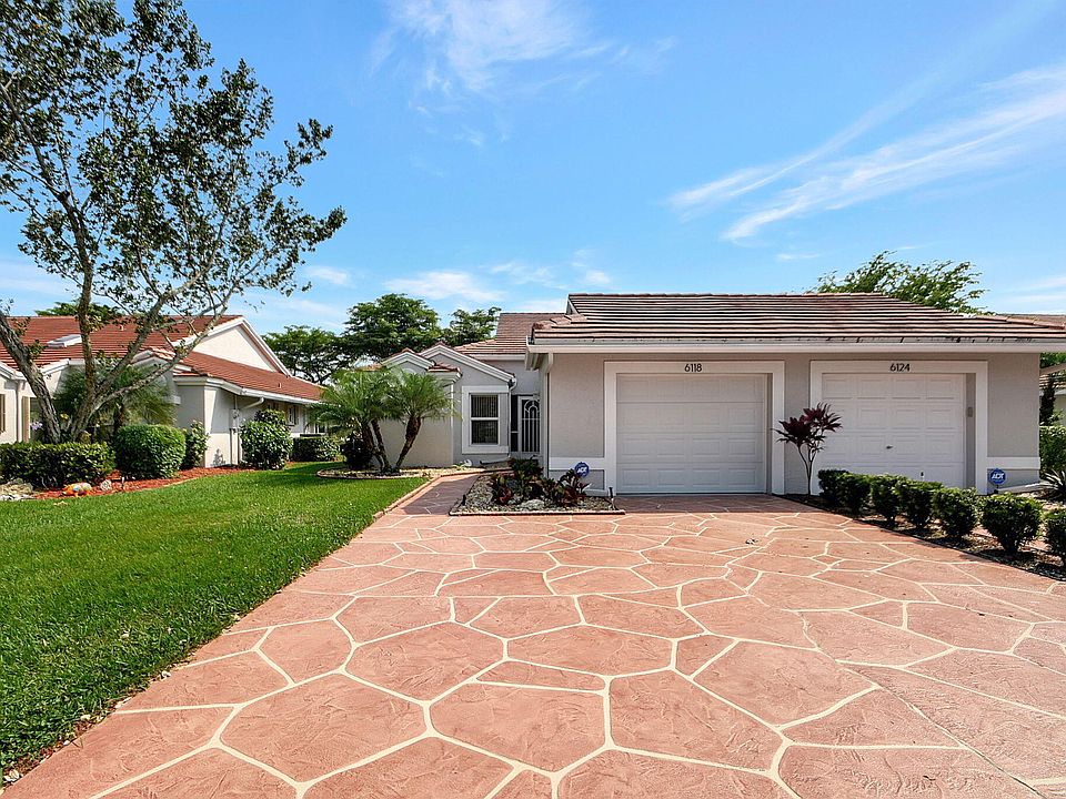 1st image of 6118 Brightwater Terrace