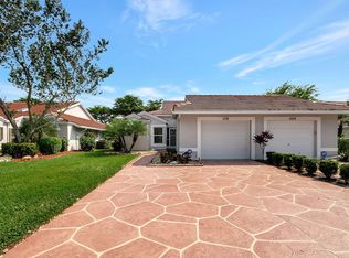 6118 Brightwater Ter, Boynton Beach, FL 33437