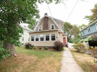 511 Robineau Rd, Syracuse, NY 13207