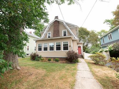 511 Robineau Rd, Syracuse, NY, 13207