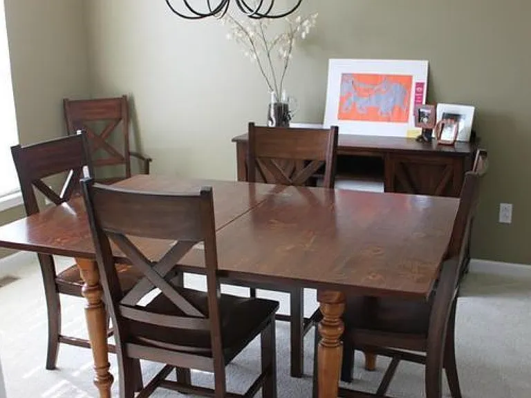515 Weatherstone Dr — Photo 6