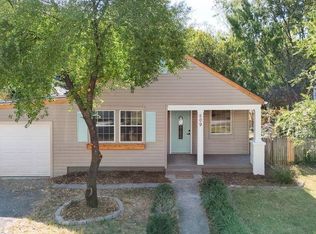 509 Randolph St, Staunton, VA 24401