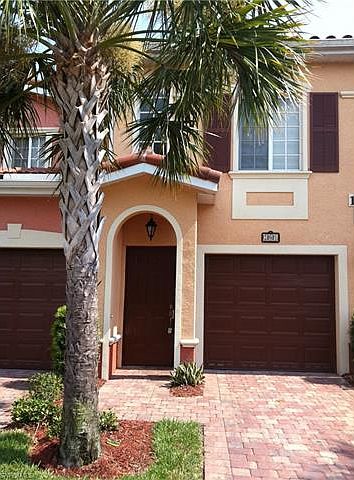 1st image of 10025 Villagio Gardens Ln Unit 201