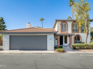 6142 N 13th St, Phoenix, AZ 85014