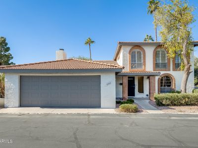 6142 N 13TH Street, Phoenix, AZ, 85014