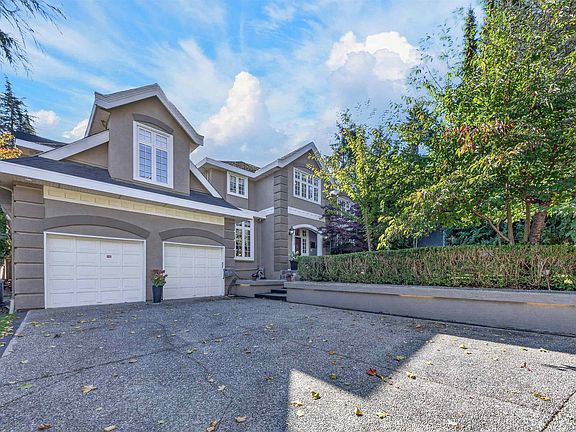 4th image of 14512 30a Ave