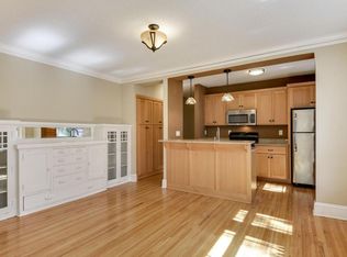 4525 Nicollet Ave APT 4, Minneapolis, MN 55419