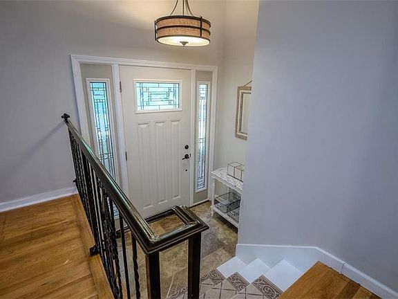 5th image of 13238 Park Hills Dr
