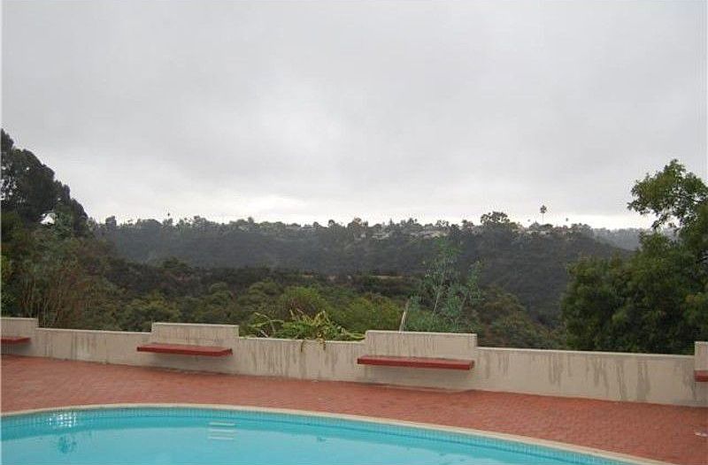 1st image of 4665 Yerba Santa Dr