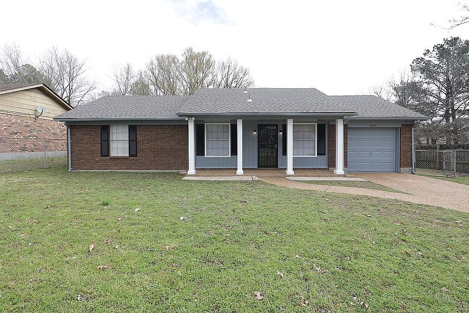 1st image of 7370 Eastover Dr