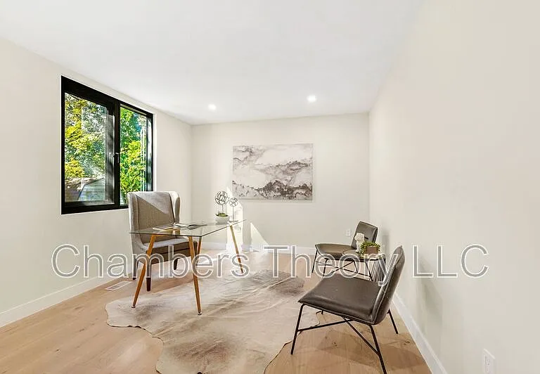 3112 N Rosser St — Photo 15