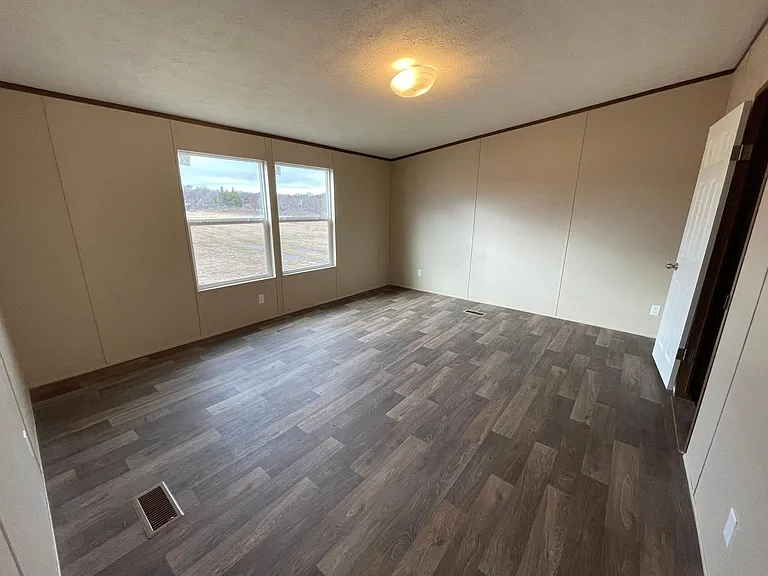 11108 Addington Bend Rd — Photo 16