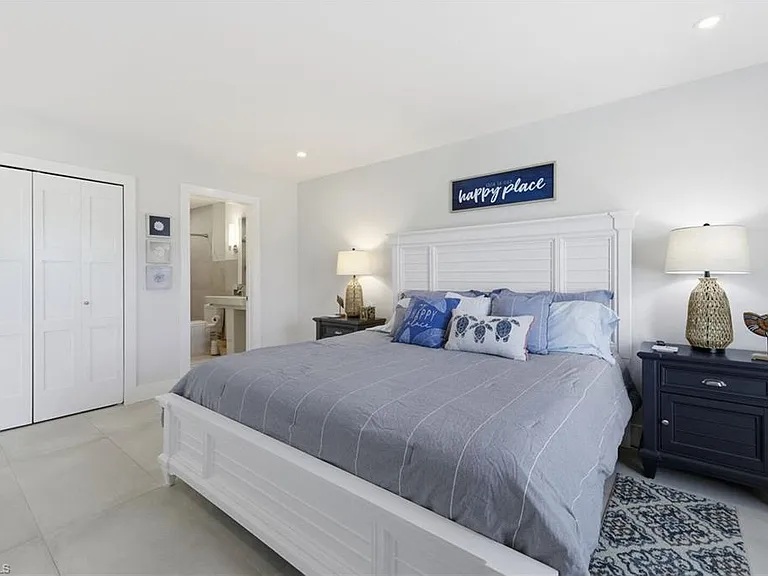 4200 Belair Ln #313 — Photo 17