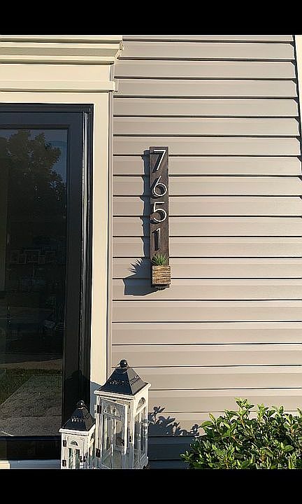 2nd image of 7651 Sheffield Village Ln