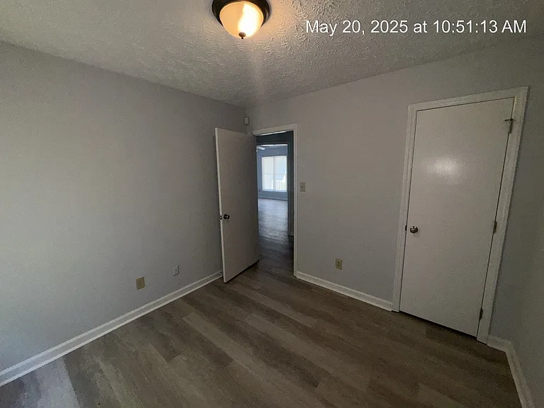 1222 Skyline Dr — Photo 16
