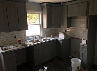 1210 Columbia Ave, Pleasantville, NJ 08232