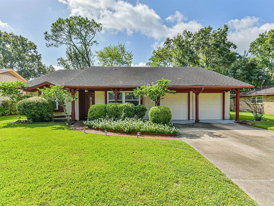 1st image of 5111 Regal Pine Way
