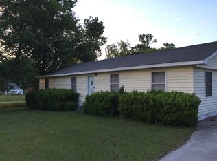 129 Morningside Dr, Ivey, GA 31031