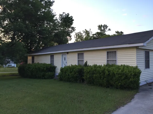 129 Morningside Dr, Ivey, GA 31031