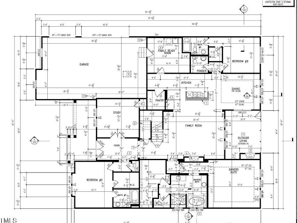 73 Streamside Dr, Angier, NC 27501 Zillow
