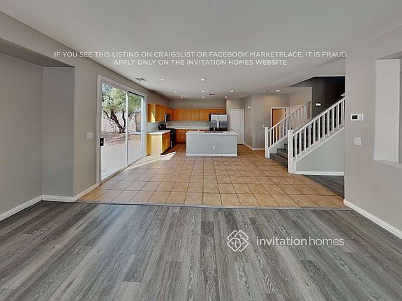 5th image of 8291 Gilded Crown Ct