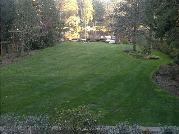 2nd image of 16243 NE 185th Ave