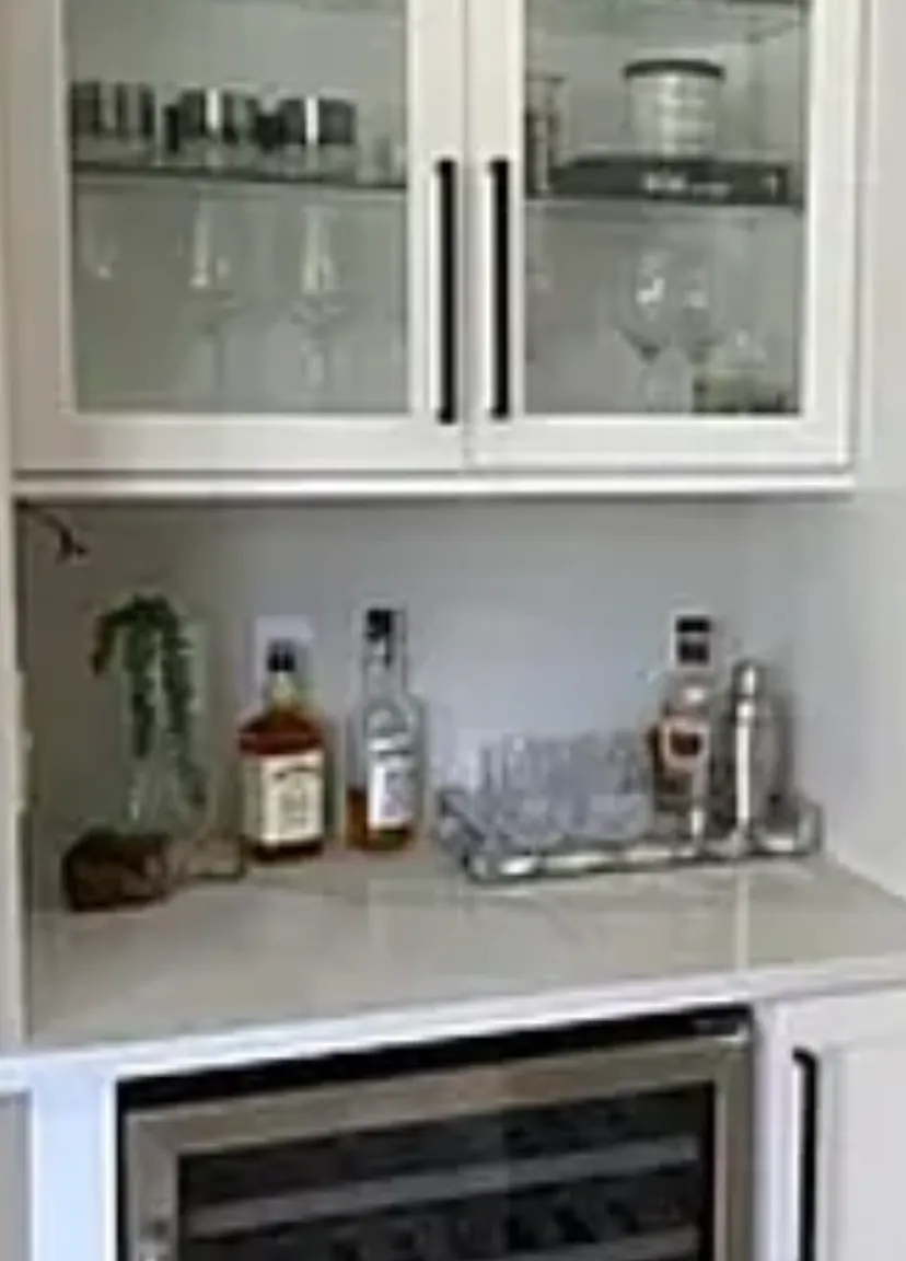 Cordona Dr, Kissimmee — Photo 4