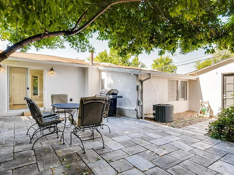 1571 S Corona St — Photo 30