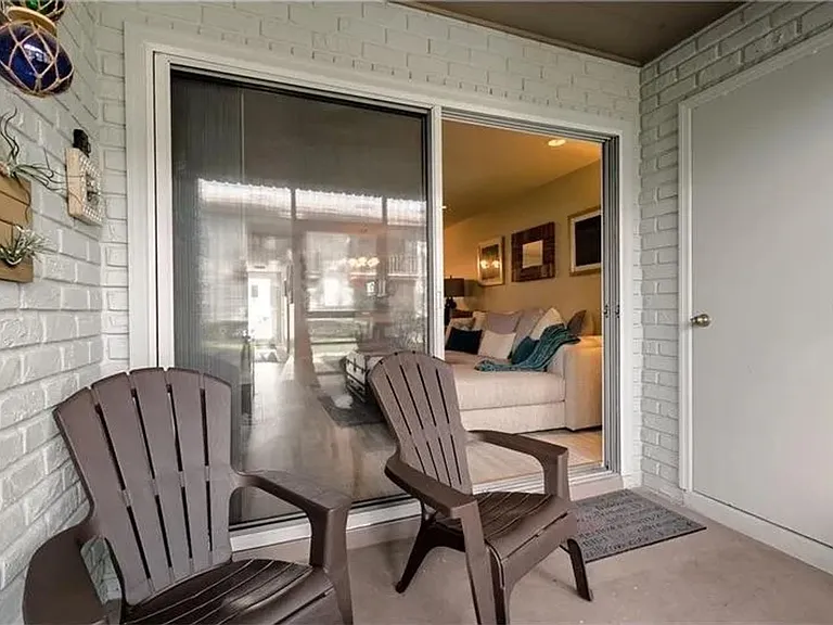 3074 Plaza Terrace Dr #3074 — Photo 15