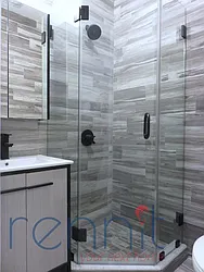 Rented by Rennit Inc.