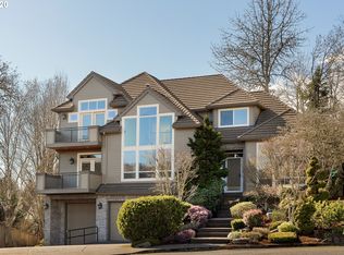 10428 NW Sichel Ct, Portland, OR 97229