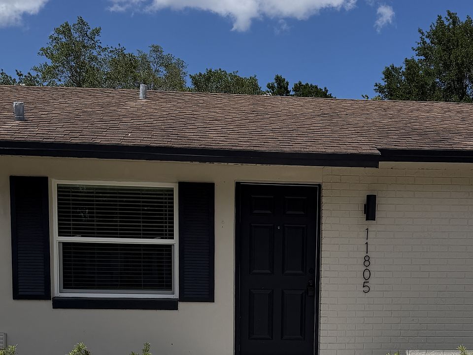 1st image of 11803 Alafaya Woods Ct #1