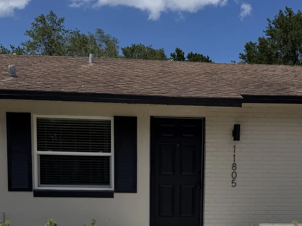 11803 Alafaya Woods Ct #1, Orlando, FL 32826