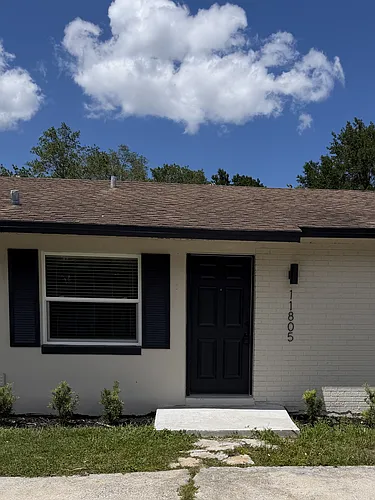 11803 Alafaya Woods Ct #1 Photo 1