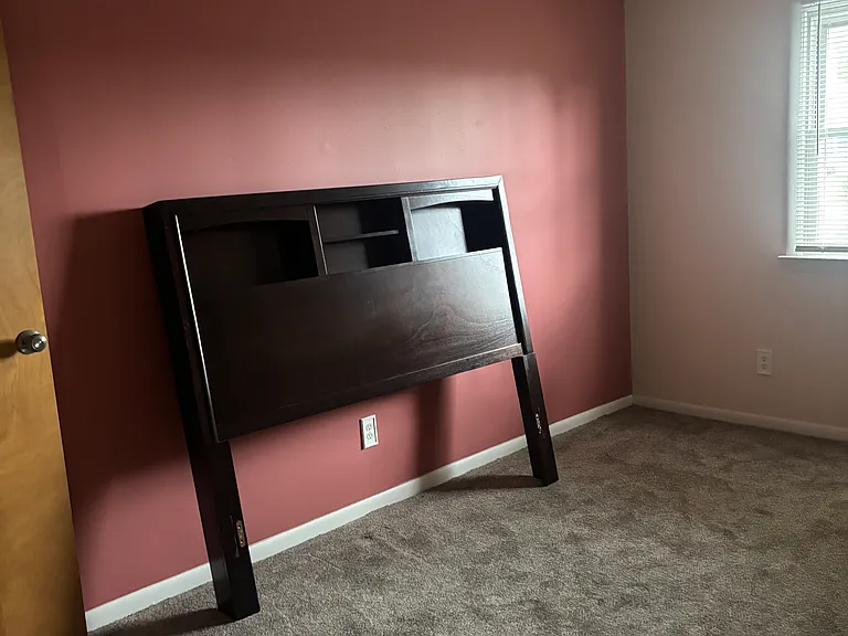 117 Harrington Ave #4 — Photo 12