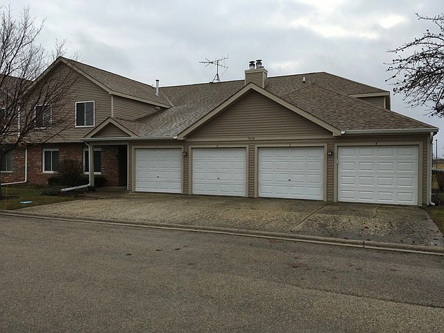 1st image of 7030 Park Lane Ct #7-204