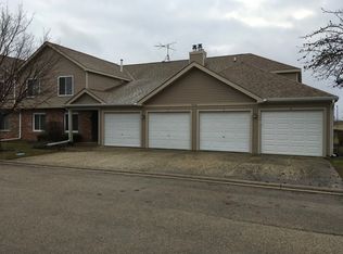 7030 Park Lane Ct #7-204, Woodridge, IL 60517