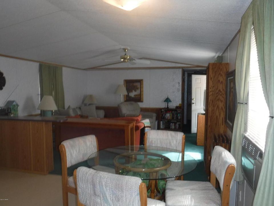 1st image of 2929 E Breezy Pine Dr