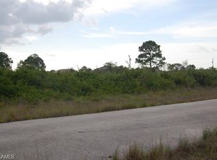 6001 June Ave N, Lehigh Acres, FL 33971