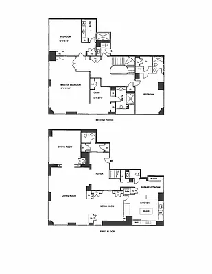 Sold by (Legacy) Elegran | media 11
